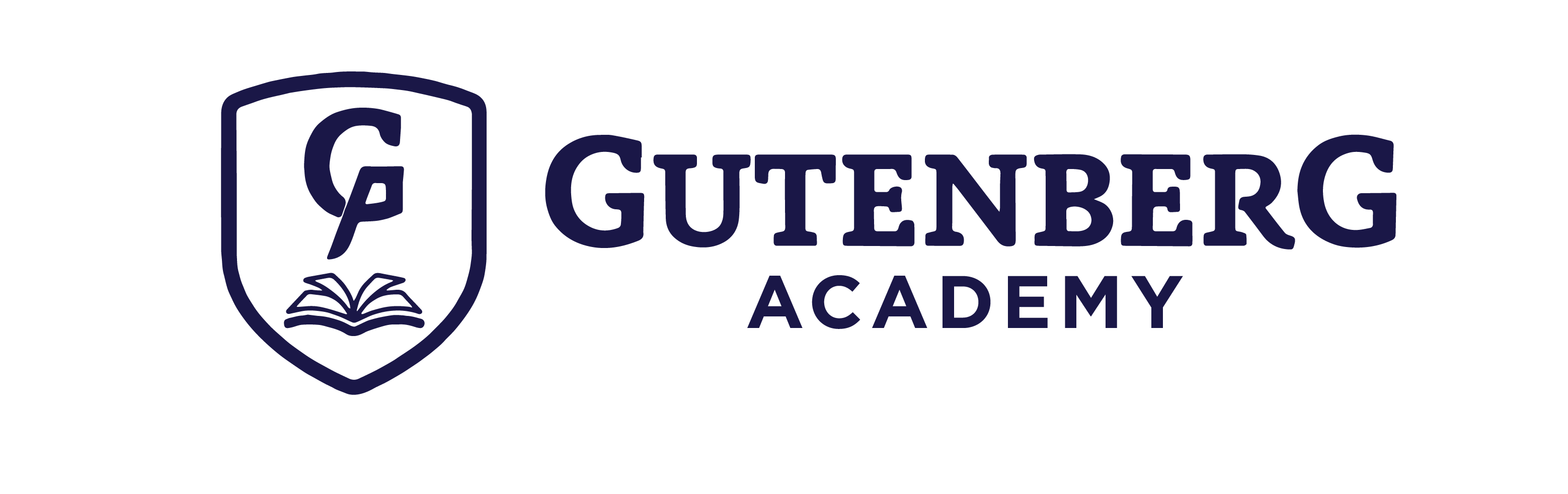 Gutenberg Academy